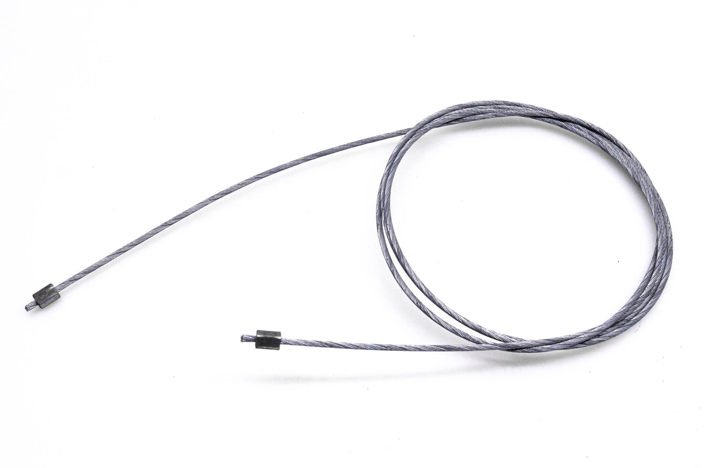 Mopar H72961, H-72961 Brake Cable NOS