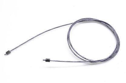 Mopar H72961, H-72961 Brake Cable NOS