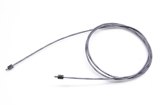 Mopar H72961, H-72961 Brake Cable NOS