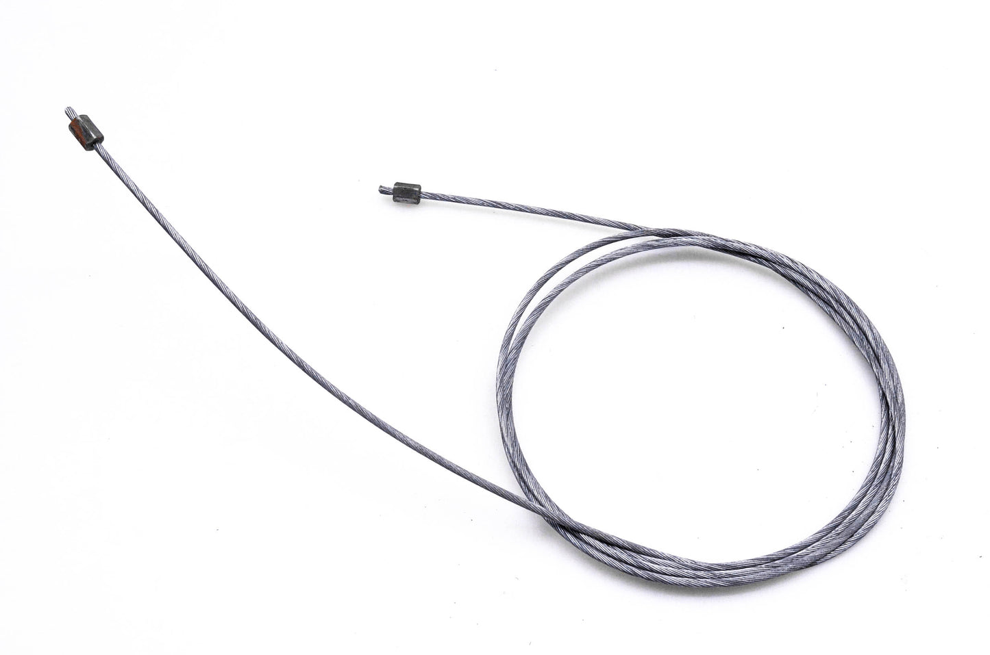Mopar H72961, H-72961 Brake Cable NOS