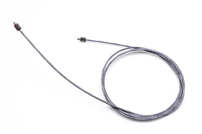 Mopar H72961, H-72961 Brake Cable NOS
