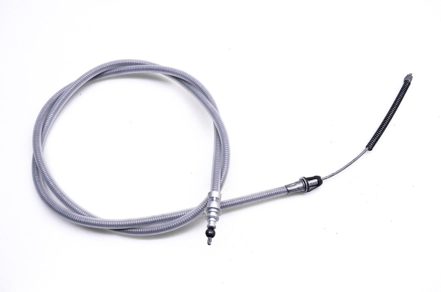 Mopar H75886, H-75886 Brake Cable NOS