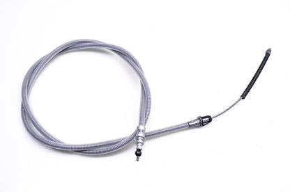 Mopar H75886, H-75886 Brake Cable NOS