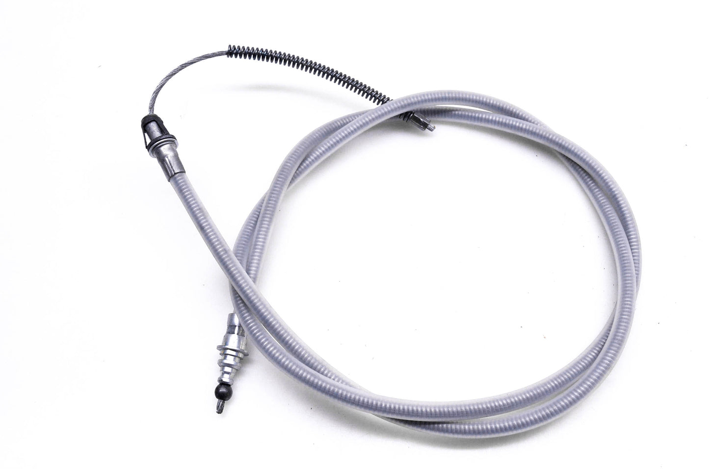 Mopar H75886, H-75886 Brake Cable NOS