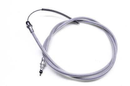 Mopar H75886, H-75886 Brake Cable NOS