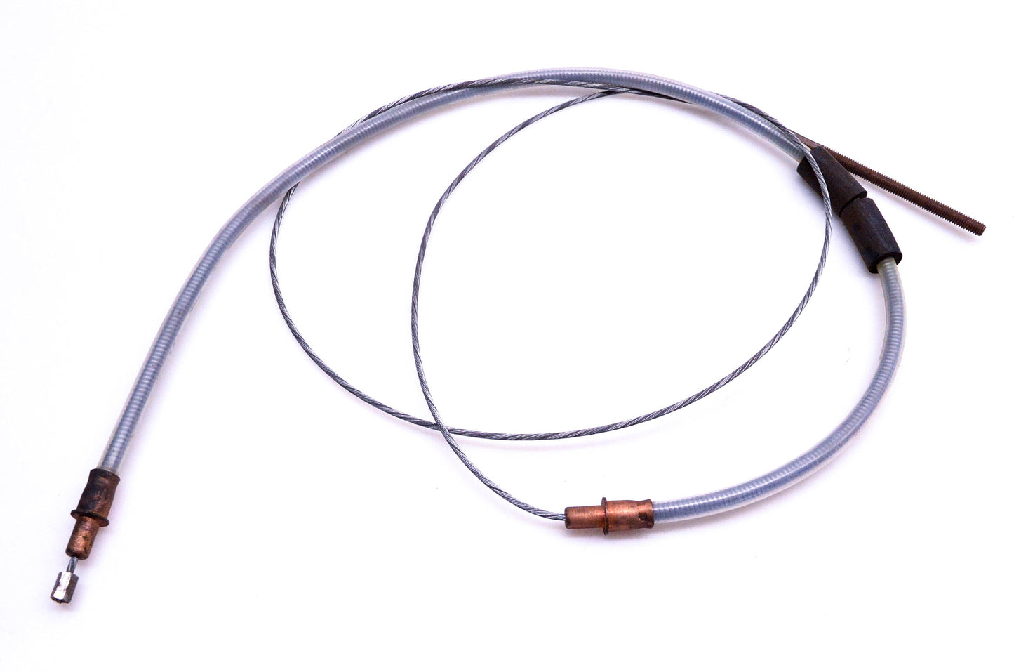 Mopar H38602, H-38602 Brake Cable NOS