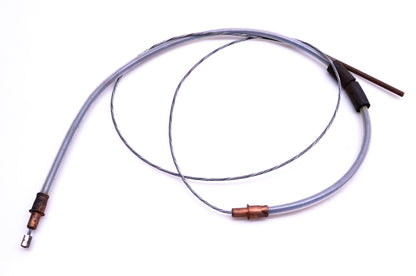 Mopar H38602, H-38602 Brake Cable NOS