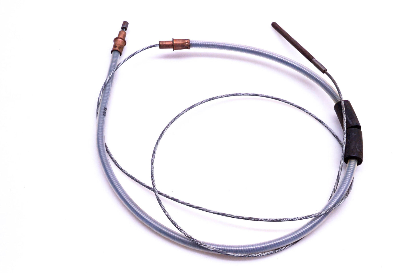 Mopar H38602, H-38602 Brake Cable NOS