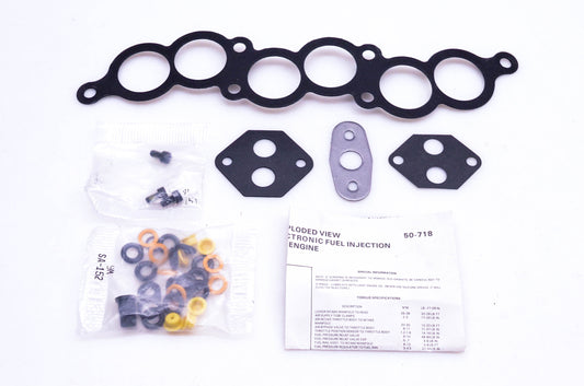 Filko 27-1174A Fuel Injection Gasket Kit NOS