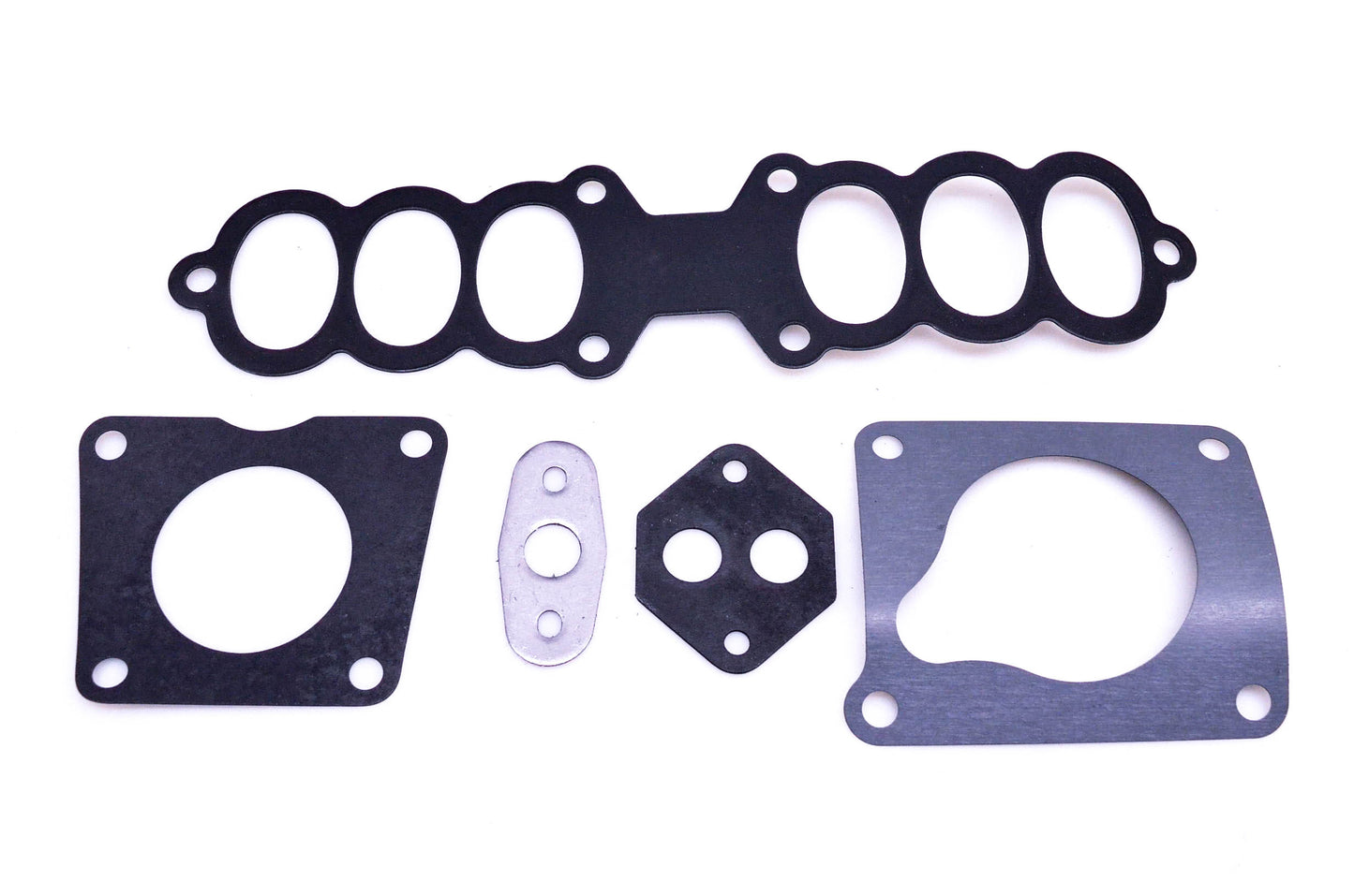 Filko 27-1181 Fuel Injection Gasket Kit NOS