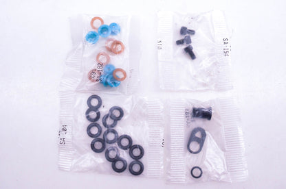 Filko 27-1181 Fuel Injection Gasket Kit NOS