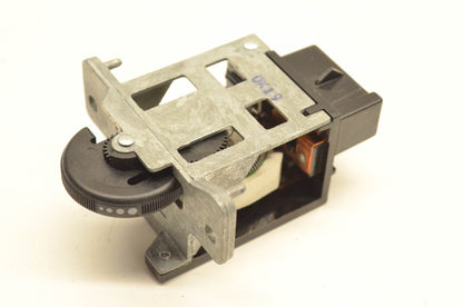 GP Sorensen LSR1 Headlight Dimmer NOS