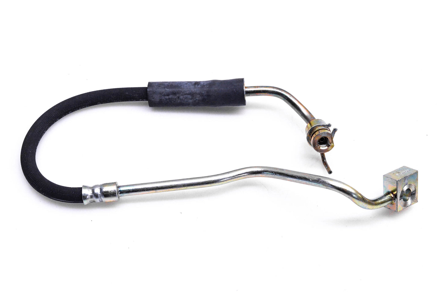 Wagner F111952, BH111952 Brake Hose NOS