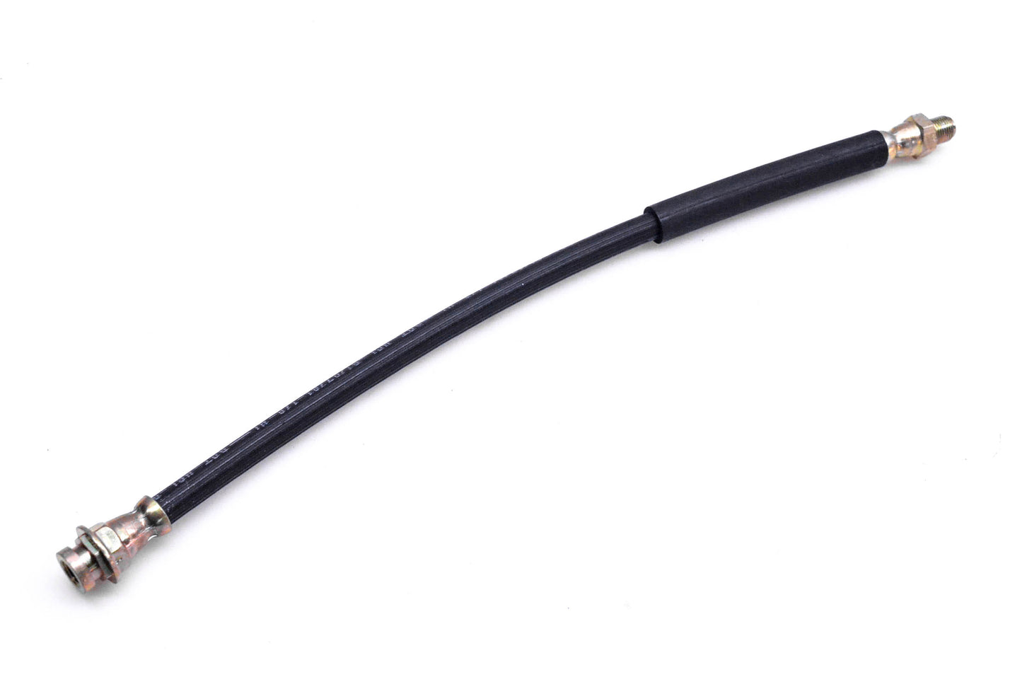 Mopar HO86596, J86596 Brake Hose NOS