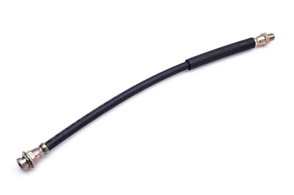 Mopar HO86596, J86596 Brake Hose NOS