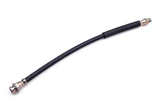 Mopar HO86596, J86596 Brake Hose NOS