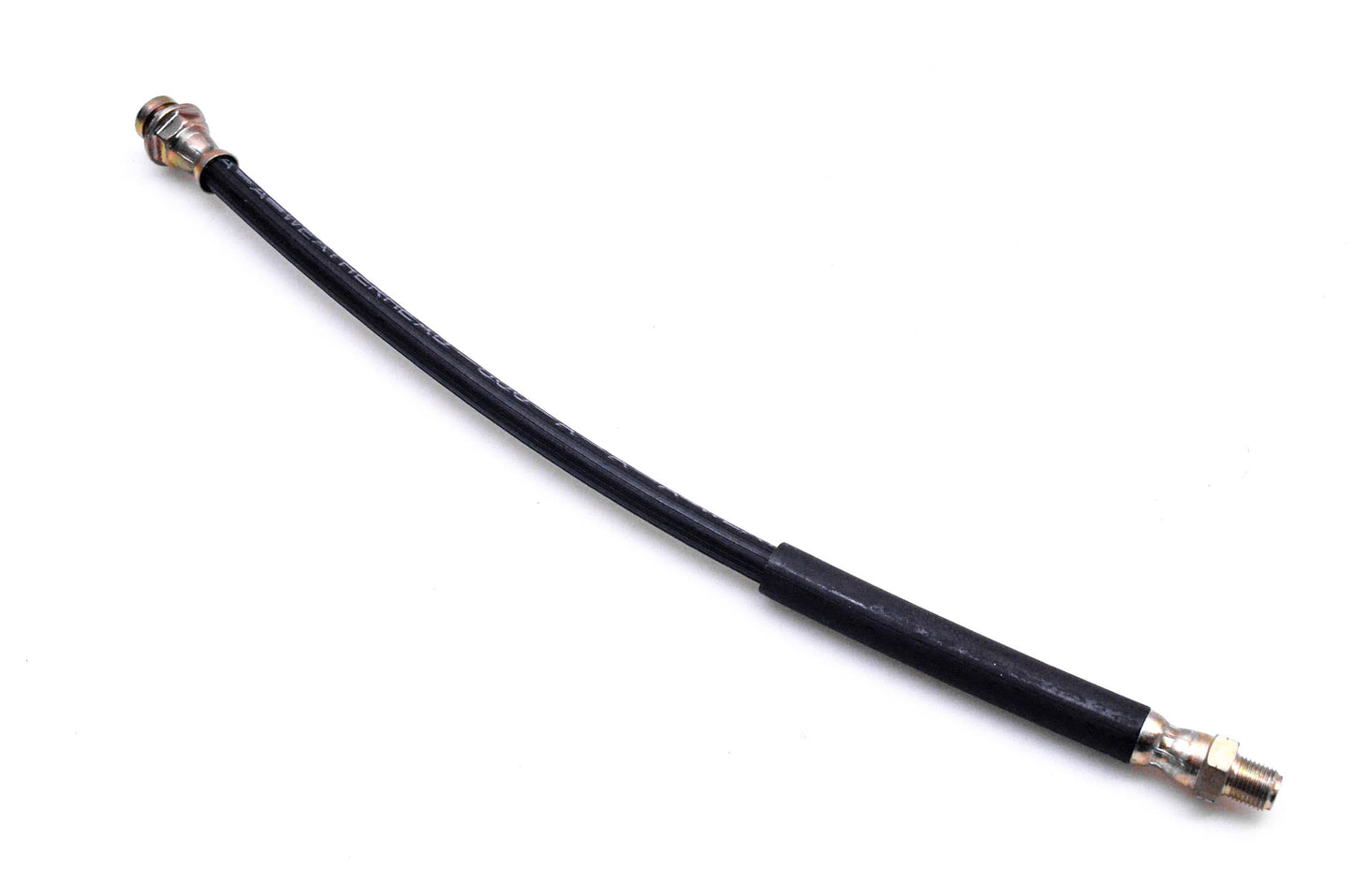 Mopar HO86596, J86596 Brake Hose NOS