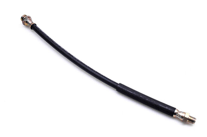 Mopar HO86596, J86596 Brake Hose NOS