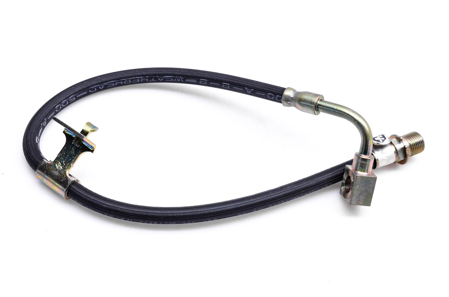 Mopar H86564, H-86564, F80000 Brake Hose NOS