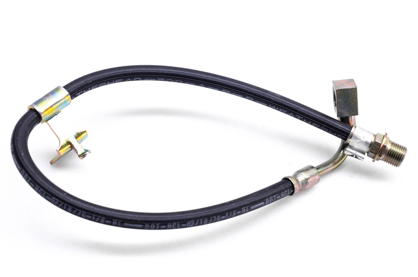 Mopar H86564, H-86564, F80000 Brake Hose NOS