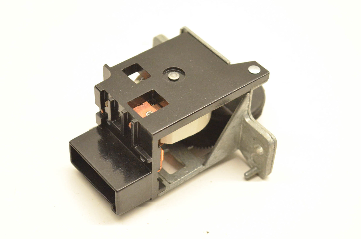 GP Sorensen LSR1 Headlight Dimmer NOS