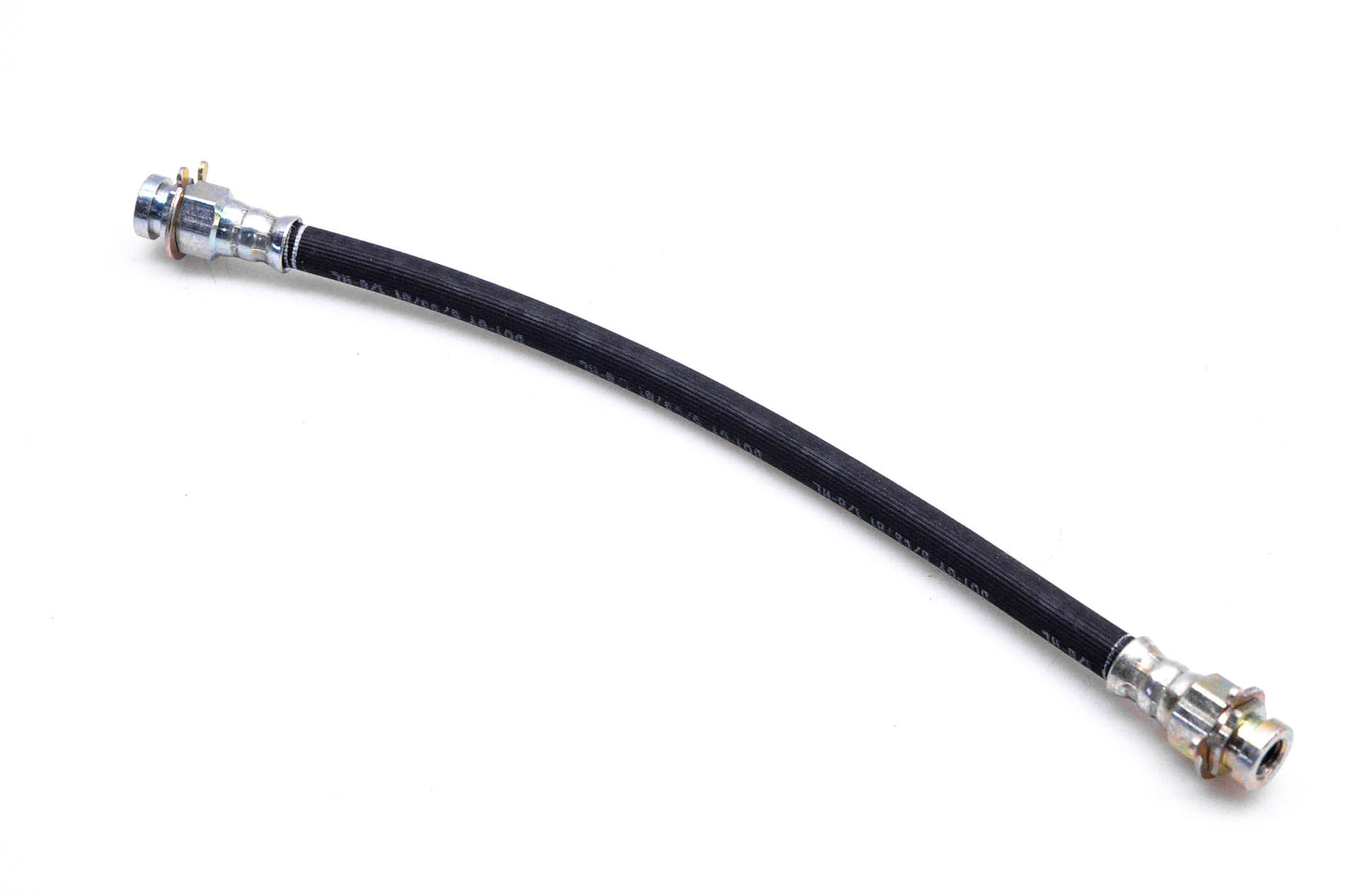 Mopar H71319, H-71319 Brake Hose NOS