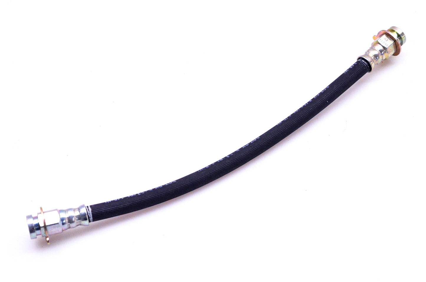 Mopar H71319, H-71319 Brake Hose NOS