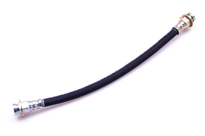 Mopar H71319, H-71319 Brake Hose NOS