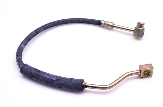 Aftermarket BH380077 Brake Hose NOS