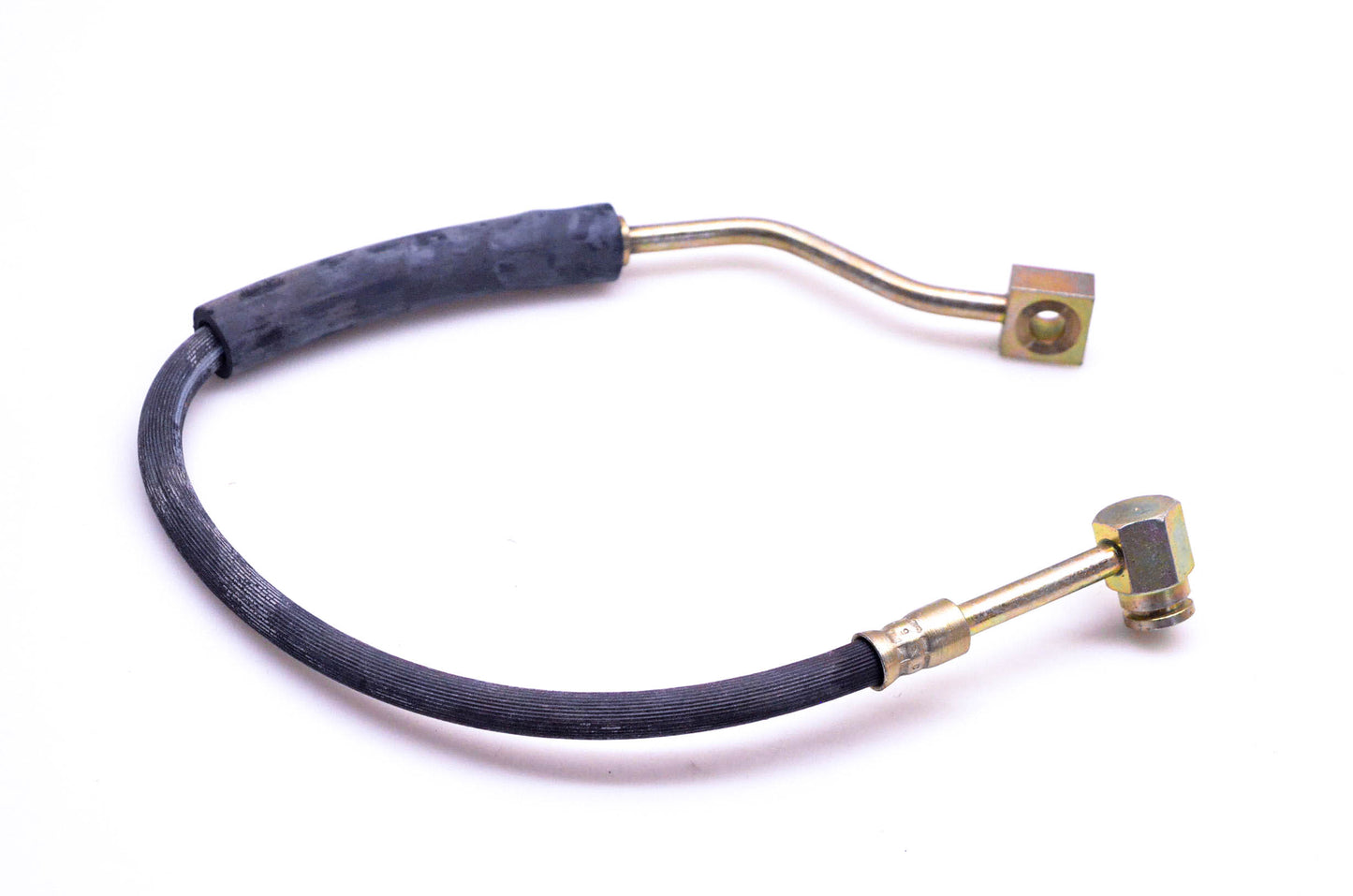 Aftermarket BH380077 Brake Hose NOS
