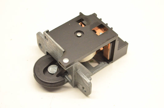 GP Sorensen LSR2 Headlight Dimmer NOS