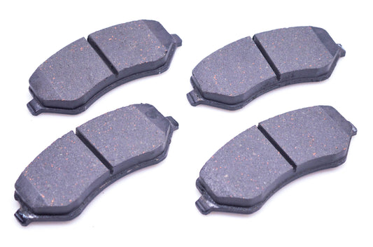 Raybestos SGD856AC Disc Brake Pad Kit NOS