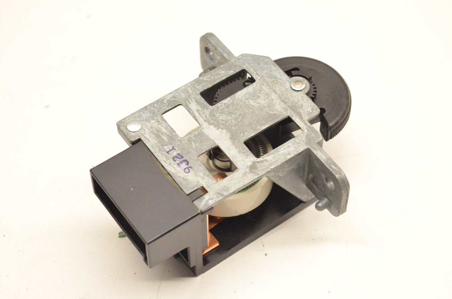 GP Sorensen LSR2 Headlight Dimmer NOS