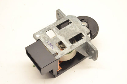 GP Sorensen LSR2 Headlight Dimmer NOS