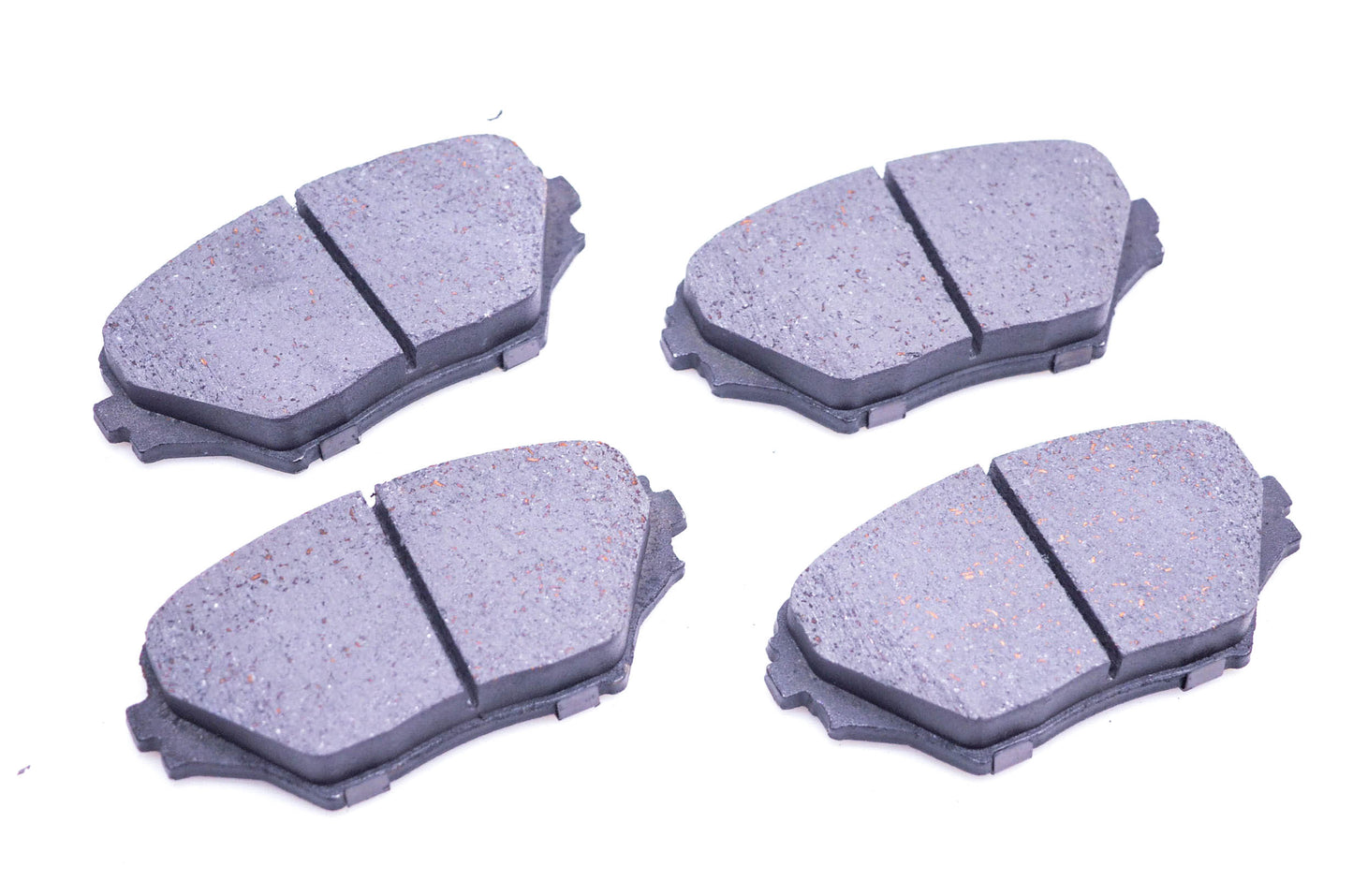 Aimco SPF862C Disc Brake Pad Kit NOS