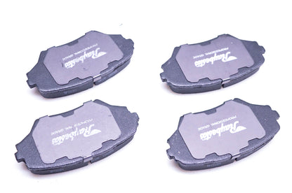 Aimco SPF862C Disc Brake Pad Kit NOS