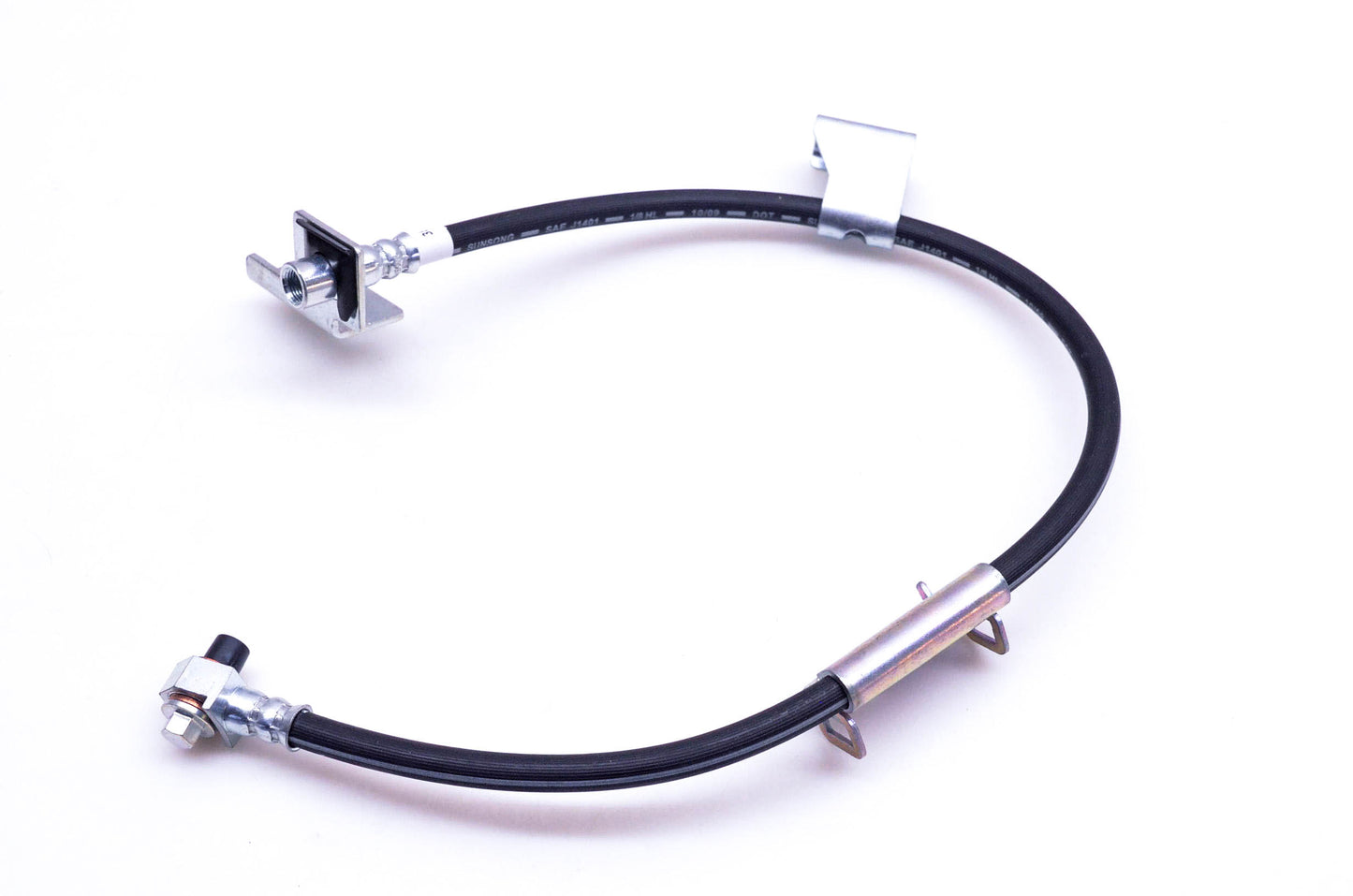 Raybestos BH382414, F140188 Brake Hose NOS