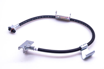 Raybestos BH382414, F140188 Brake Hose NOS