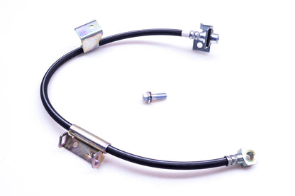 Raybestos BH382412, F140187 Brake Hose NOS