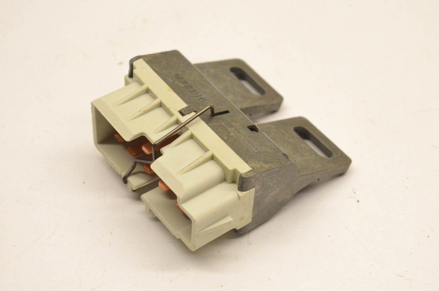 GP Sorensen S90 Ignition Starter Switch NOS