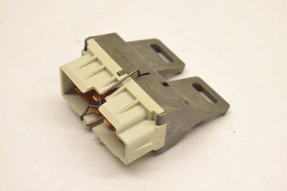 GP Sorensen S90 Ignition Starter Switch NOS