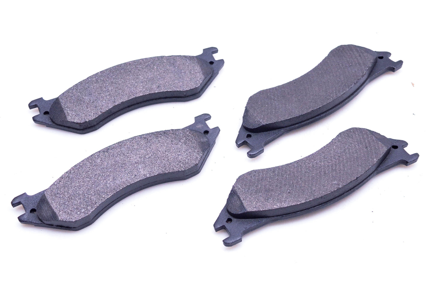 Raybestos 65-842 Disc Brake Pad Kit NOS