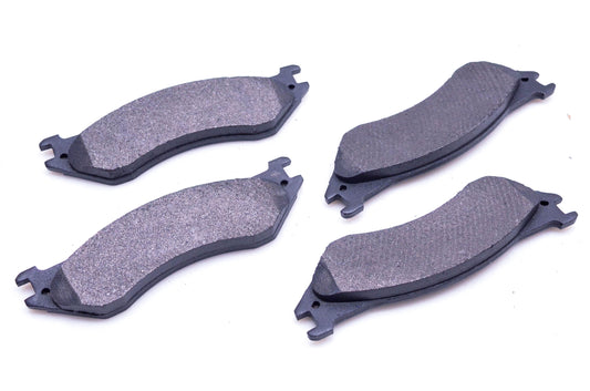 Raybestos 65-842 Disc Brake Pad Kit NOS