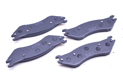 Raybestos 65-842 Disc Brake Pad Kit NOS