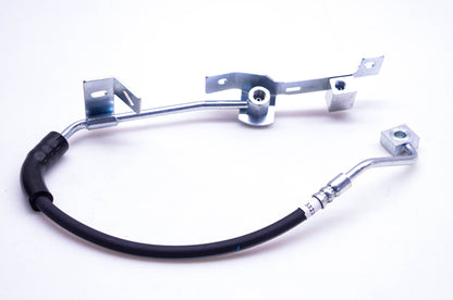 Raybestos BH382380, F140004 Brake Hose NOS