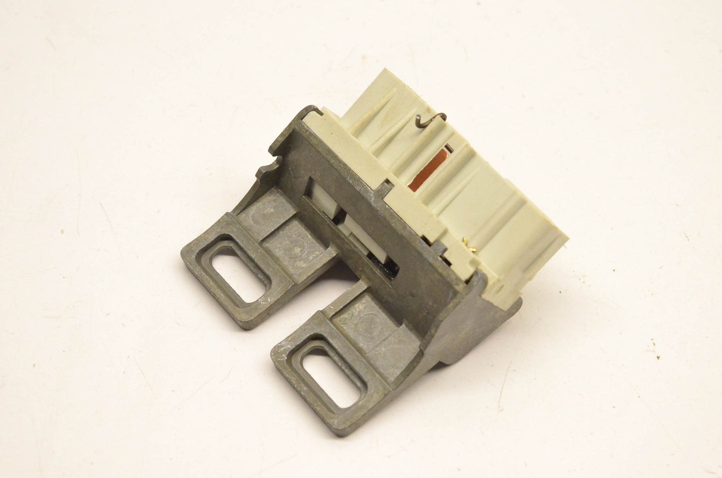 GP Sorensen S90 Ignition Starter Switch NOS