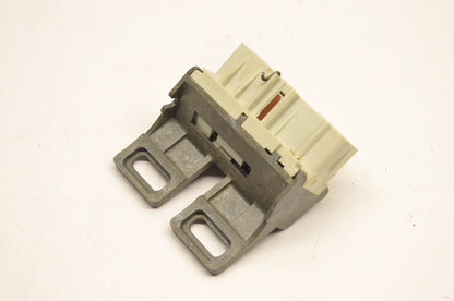 GP Sorensen S90 Ignition Starter Switch NOS