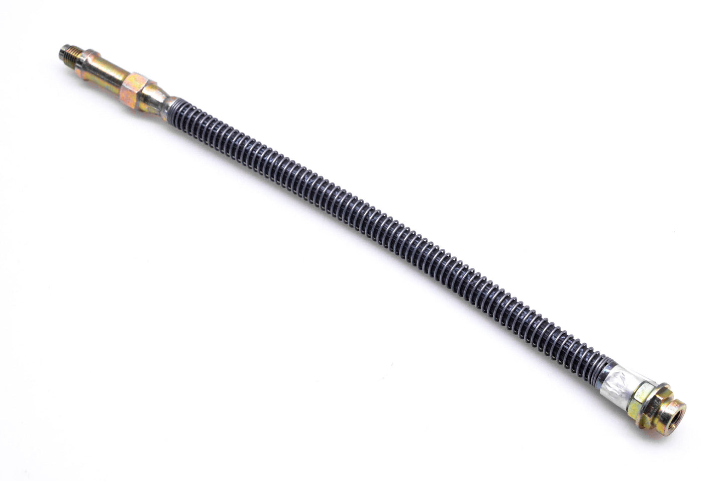 Mopar H79385, H-79385, 95165 Brake Hose NOS