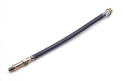 Mopar H79385, H-79385, 95165 Brake Hose NOS
