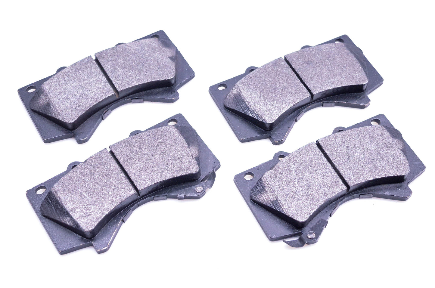 Wagner SX1303, SX8419 Disc Brake Pad Kit NOS